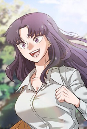 日漫《东京复仇者》最新封面